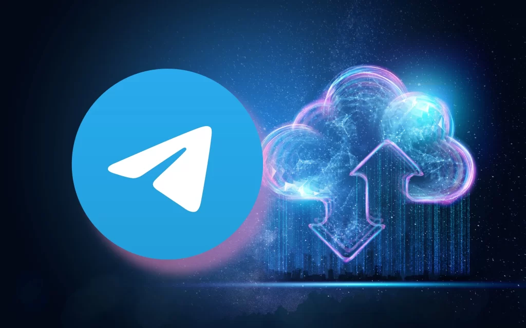 How to improve the effectiveness of Telegram group messaging with ultra-high-targeted customer acquisition on Telegram?